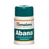 canadian-365-rx-Abana canadian-365-rx-Abana