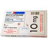 canadian-365-rx-Accutane canadian-365-rx-Accutane