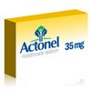 canadian-365-rx-Actonel canadian-365-rx-Actonel