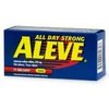 canadian-365-rx-Aleve canadian-365-rx-Aleve