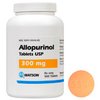 canadian-365-rx-Allopurinol canadian-365-rx-Allopurinol