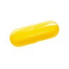 canadian-365-rx-Amoxil canadian-365-rx-Amoxil
