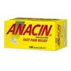 canadian-365-rx-Anacin canadian-365-rx-Anacin