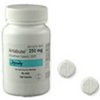 canadian-365-rx-Antabuse canadian-365-rx-Antabuse
