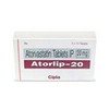 canadian-365-rx-Atorlip-20 canadian-365-rx-Atorlip-20