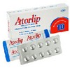 canadian-365-rx-Atorlip-5 canadian-365-rx-Atorlip-5