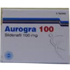 canadian-365-rx-Aurogra canadian-365-rx-Aurogra