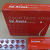 canadian-365-rx-Avana canadian-365-rx-Avana