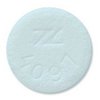 canadian-365-rx-Baclofen canadian-365-rx-Baclofen
