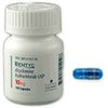 canadian-365-rx-Bentyl canadian-365-rx-Bentyl