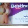 canadian-365-rx-Bestina canadian-365-rx-Bestina