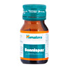 canadian-365-rx-Bonnispaz canadian-365-rx-Bonnispaz