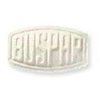 canadian-365-rx-Buspar canadian-365-rx-Buspar