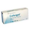 canadian-365-rx-Cafergot canadian-365-rx-Cafergot