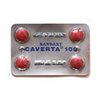 canadian-365-rx-Caverta canadian-365-rx-Caverta