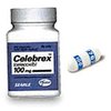 canadian-365-rx-Celebrex canadian-365-rx-Celebrex
