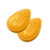 canadian-365-rx-Cialis canadian-365-rx-Cialis