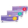 canadian-365-rx-Citalopram canadian-365-rx-Citalopram