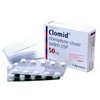 canadian-365-rx-Clomid canadian-365-rx-Clomid
