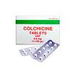 canadian-365-rx-Colchicine canadian-365-rx-Colchicine