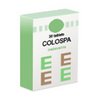 canadian-365-rx-Colospa canadian-365-rx-Colospa