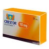 canadian-365-rx-Crestor canadian-365-rx-Crestor