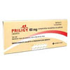 canadian-365-rx-Dapoxetine canadian-365-rx-Dapoxetine