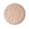 canadian-365-rx-Deltasone canadian-365-rx-Deltasone