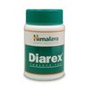 canadian-365-rx-Diarex canadian-365-rx-Diarex