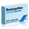 canadian-365-rx-Doxycycline canadian-365-rx-Doxycycline