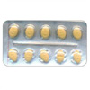 canadian-365-rx-Erectafil canadian-365-rx-Erectafil