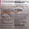 canadian-365-rx-Eriacta canadian-365-rx-Eriacta