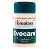 canadian-365-rx-Evecare canadian-365-rx-Evecare