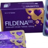 canadian-365-rx-Fildena canadian-365-rx-Fildena
