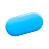 canadian-365-rx-Forzest canadian-365-rx-Forzest