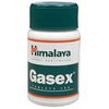 canadian-365-rx-Gasex canadian-365-rx-Gasex