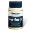 canadian-365-rx-Geriforte canadian-365-rx-Geriforte