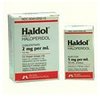 canadian-365-rx-Haldol canadian-365-rx-Haldol
