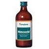canadian-365-rx-Himcocid canadian-365-rx-Himcocid