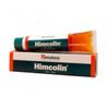 canadian-365-rx-Himcolin canadian-365-rx-Himcolin