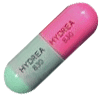 canadian-365-rx-Hydrea