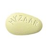 canadian-365-rx-Hyzaar canadian-365-rx-Hyzaar