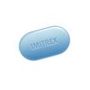 canadian-365-rx-Imitrex canadian-365-rx-Imitrex
