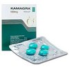 canadian-365-rx-Kamagra canadian-365-rx-Kamagra