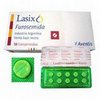 canadian-365-rx-Lasix canadian-365-rx-Lasix