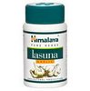 canadian-365-rx-Lasuna canadian-365-rx-Lasuna