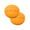 canadian-365-rx-Levitra canadian-365-rx-Levitra