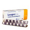 canadian-365-rx-Lexapro canadian-365-rx-Lexapro