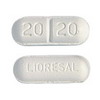 canadian-365-rx-Lioresal canadian-365-rx-Lioresal