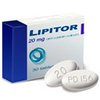 canadian-365-rx-Lipitor canadian-365-rx-Lipitor